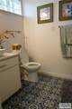 301 Houston Ave. - Photo 20