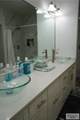 301 Houston Ave. - Photo 22