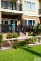 301 Houston Ave. - Photo 24