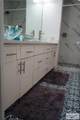 301 Houston Ave. - Photo 25