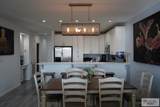 301 Houston Ave. - Photo 6