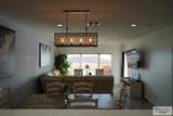 301 Houston Ave. - Photo 7