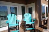 301 Houston Ave. - Photo 8