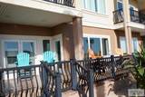 301 Houston Ave. - Photo 9