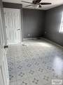 3811 Judge Beto Garza Dr - Photo 6