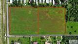 0000 Perkins Rd - Photo 1