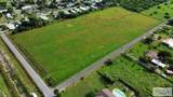 0000 Perkins Rd - Photo 10