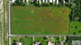 0000 Perkins Rd - Photo 2