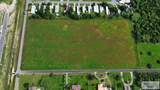 0000 Perkins Rd - Photo 3