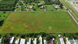 0000 Perkins Rd - Photo 4