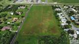 0000 Perkins Rd - Photo 6