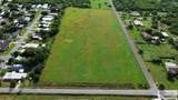 0000 Perkins Rd - Photo 7