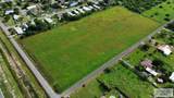 0000 Perkins Rd - Photo 8