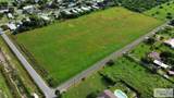 0000 Perkins Rd - Photo 9