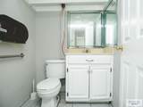 4174 Southmost Rd. - Photo 11