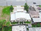 4174 Southmost Rd. - Photo 12