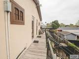 4174 Southmost Rd. - Photo 13