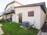 4174 Southmost Rd. - Photo 14