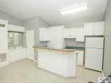 4174 Southmost Rd. - Photo 16