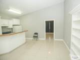 4174 Southmost Rd. - Photo 17