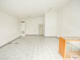 4174 Southmost Rd. - Photo 5