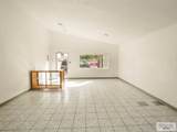 4174 Southmost Rd. - Photo 6