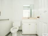 4174 Southmost Rd. - Photo 7