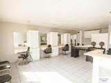 4174 Southmost Rd. - Photo 9