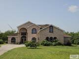 34362 La Brecha Dr. - Photo 1
