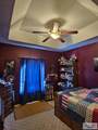 34362 La Brecha Dr. - Photo 10