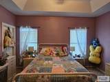 34362 La Brecha Dr. - Photo 11