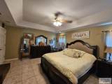 34362 La Brecha Dr. - Photo 12