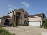 34362 La Brecha Dr. - Photo 2