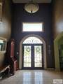 34362 La Brecha Dr. - Photo 3