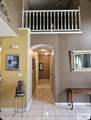 34362 La Brecha Dr. - Photo 4