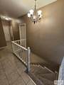 34362 La Brecha Dr. - Photo 5
