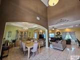 34362 La Brecha Dr. - Photo 6