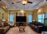 34362 La Brecha Dr. - Photo 8