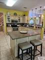 34362 La Brecha Dr. - Photo 9