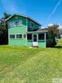 223 Beach Dr. - Photo 2
