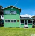 223 Beach Dr. - Photo 3