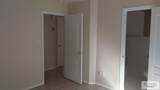 300 Amy Dr - Photo 12