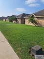 300 Amy Dr - Photo 2