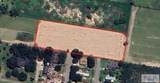 3908 Gwin Rd - Photo 1