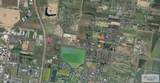 3908 Gwin Rd - Photo 2