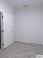 1742 Reveille Rd - Photo 19