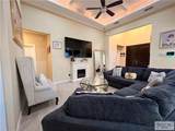 810 Castle Heights Drive - Photo 5