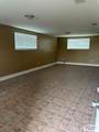 4729 Morningside Rd. - Photo 11