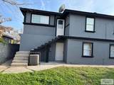 4729 Morningside Rd. - Photo 2