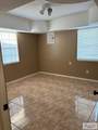 4729 Morningside Rd. - Photo 3